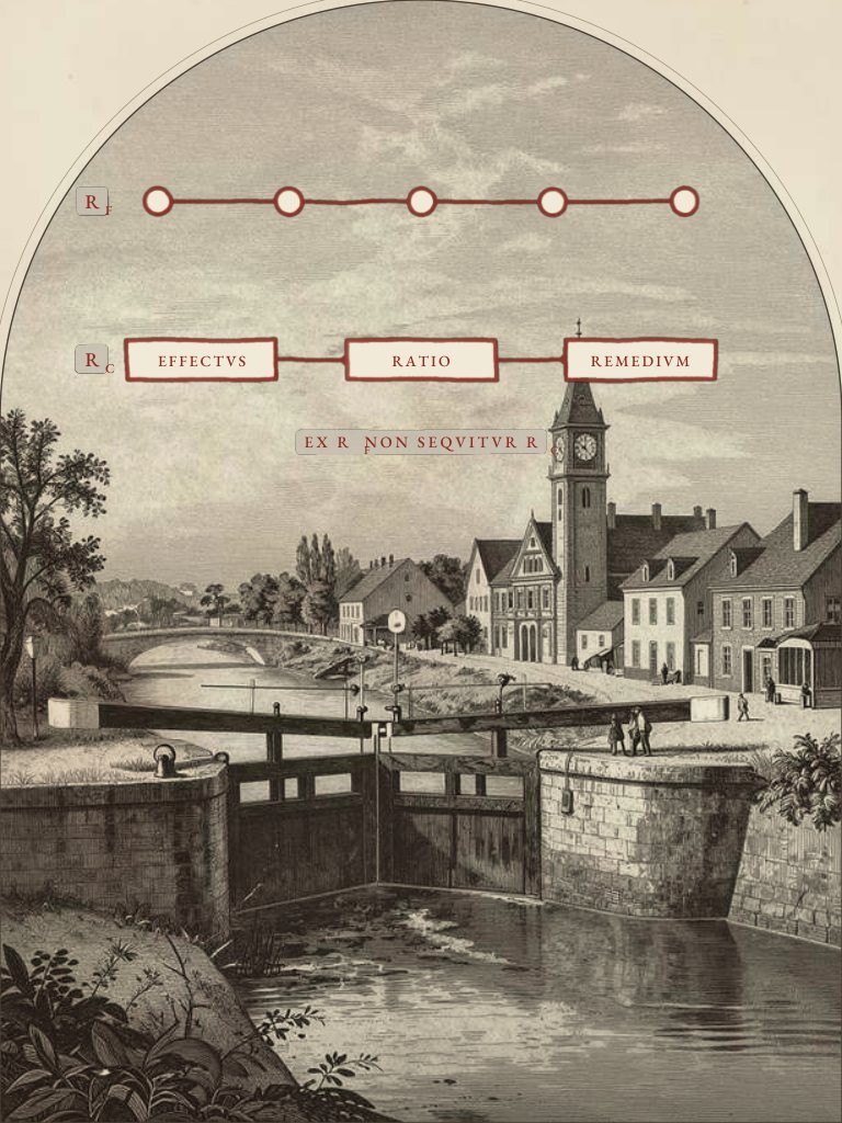 Liber IV