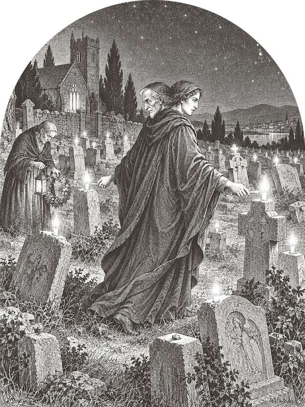 Engraved plate for the name BIFRONS