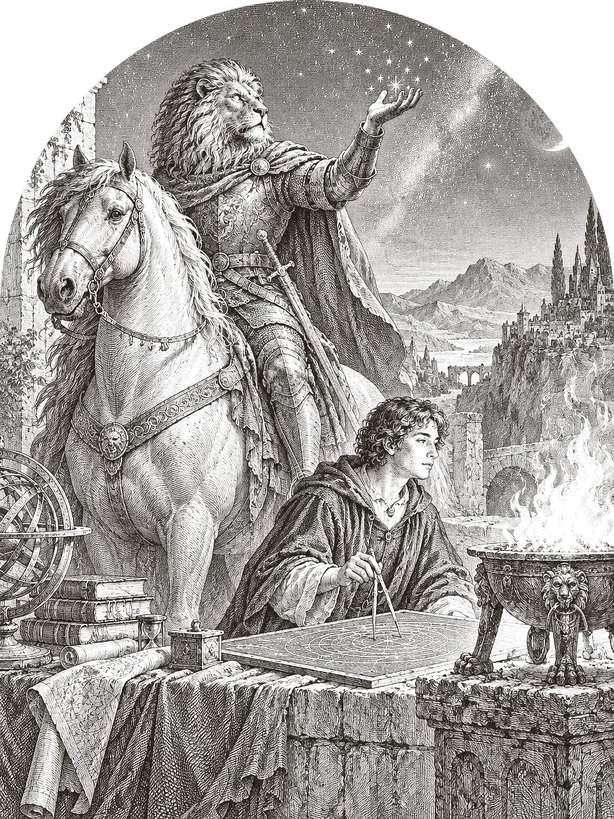 Engraved plate for the name ALLOCES