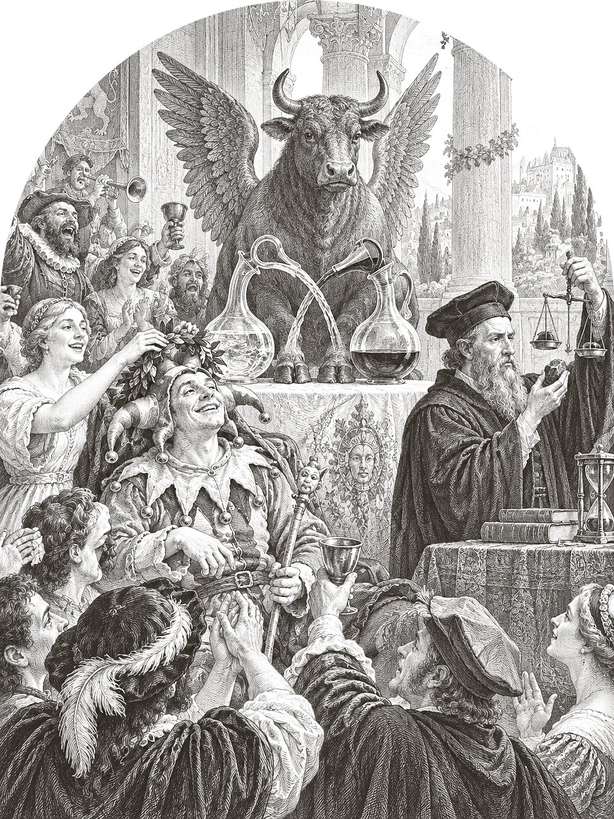 Engraved plate for the name ZAGAN