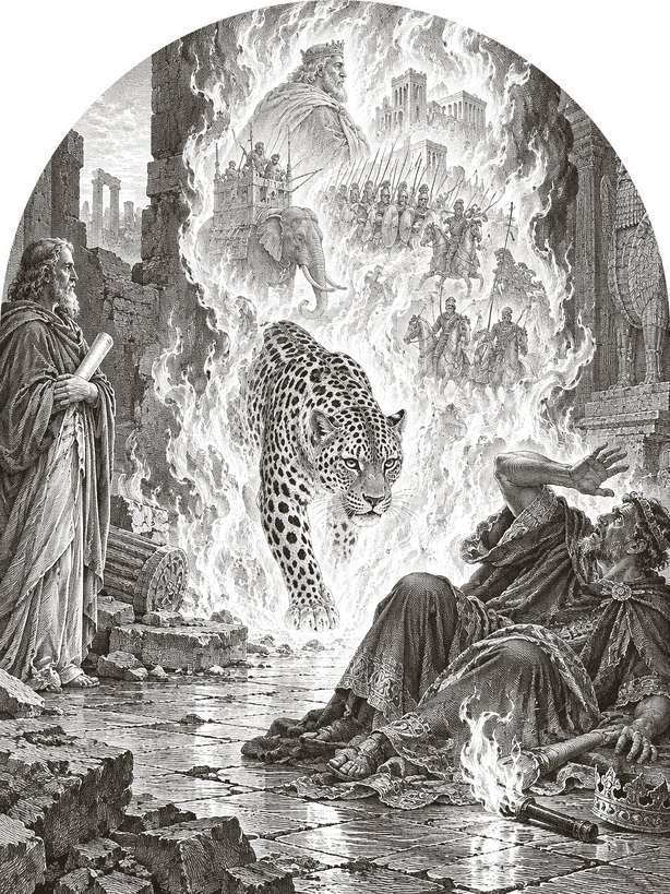 Engraved plate for the name HAVRES
