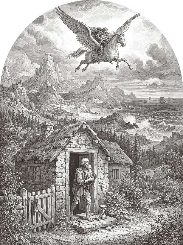 Engraved plate for the name SEERE